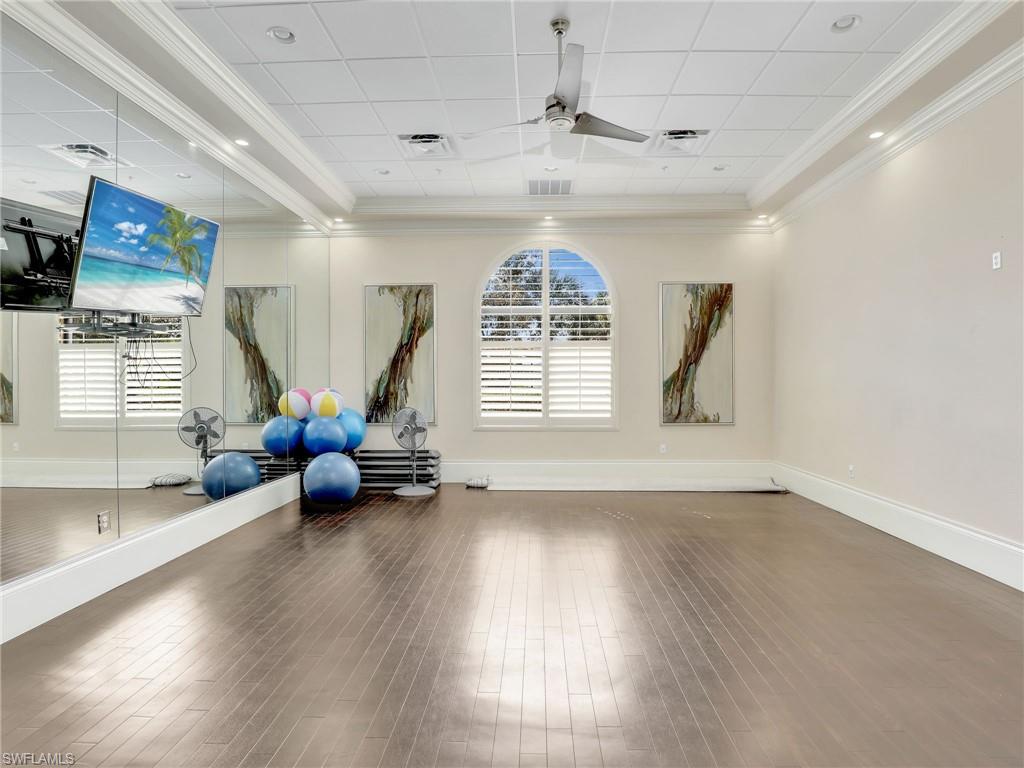 13530 Villa Di Preserve LN