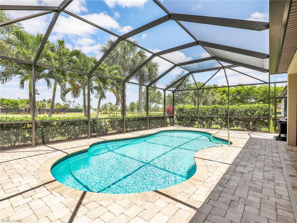 13530 Villa Di Preserve LN