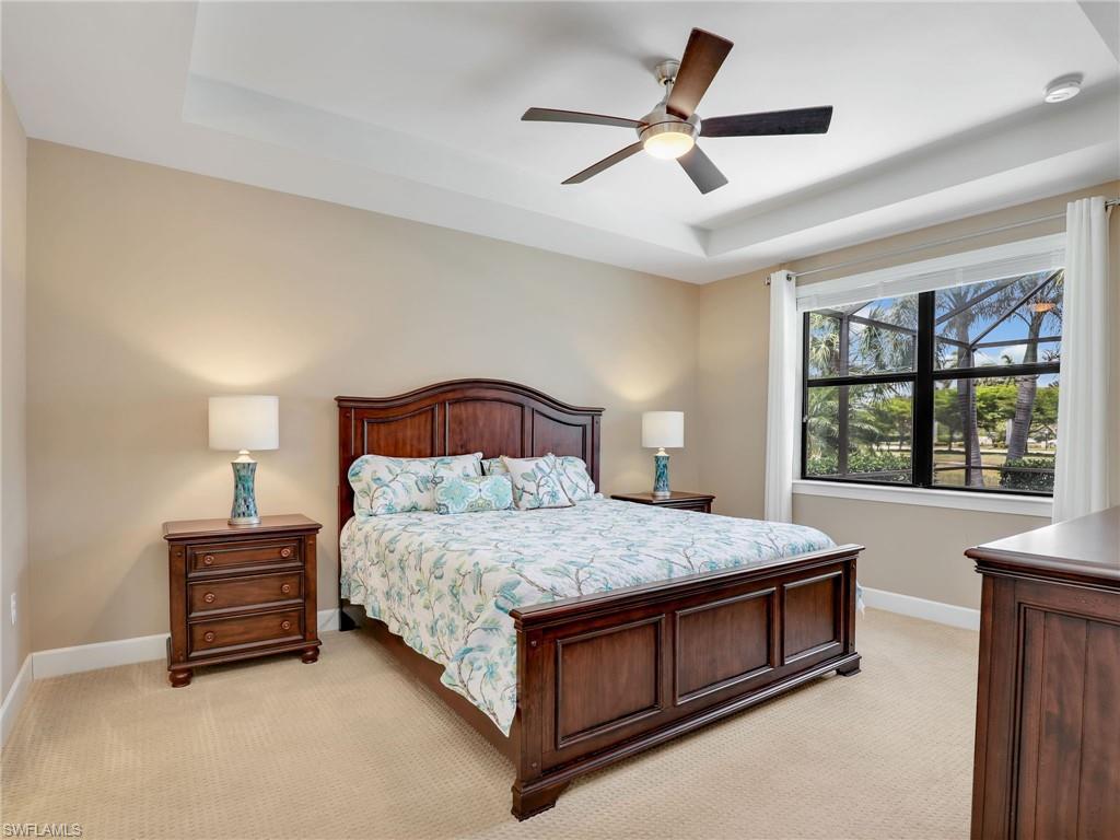13530 Villa Di Preserve LN