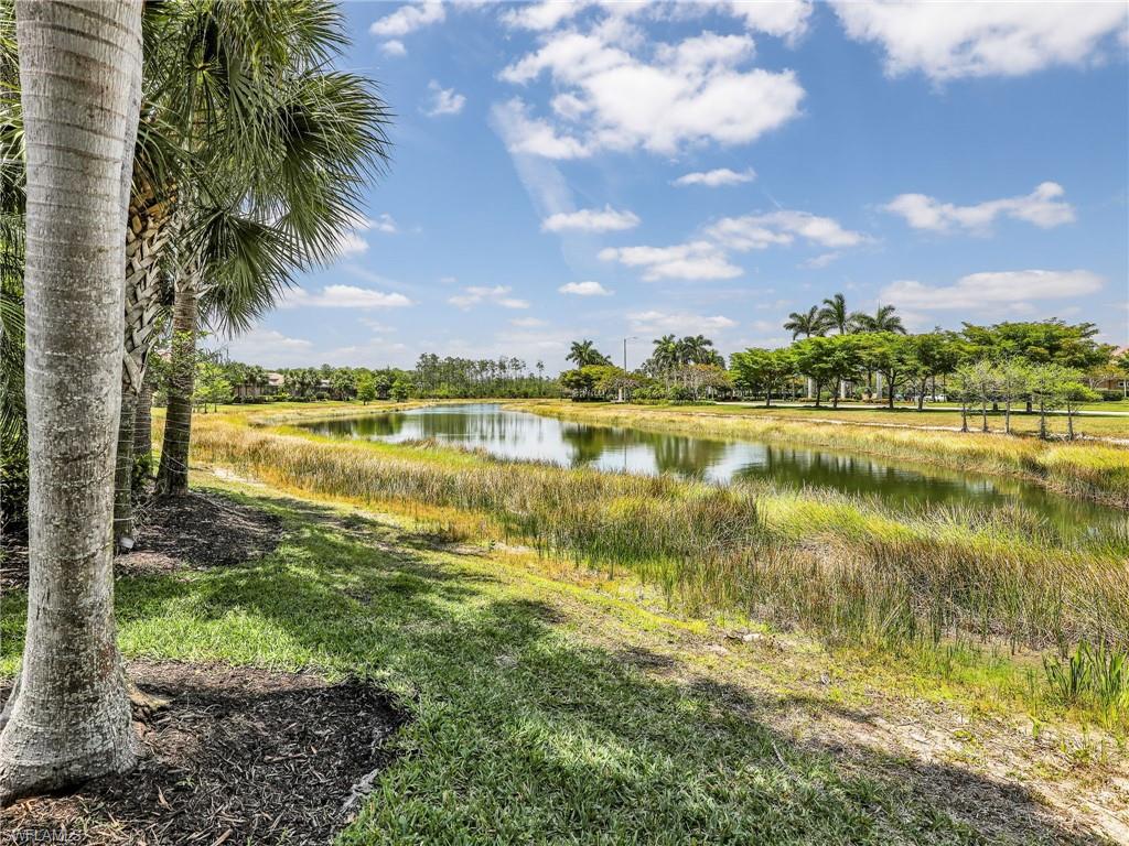 13530 Villa Di Preserve LN