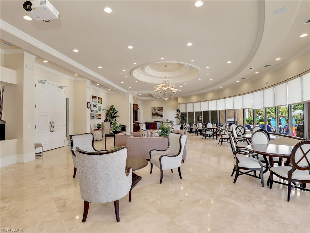 13530 Villa Di Preserve LN