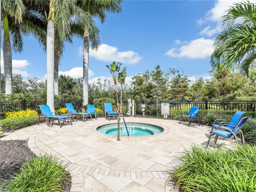 13530 Villa Di Preserve LN