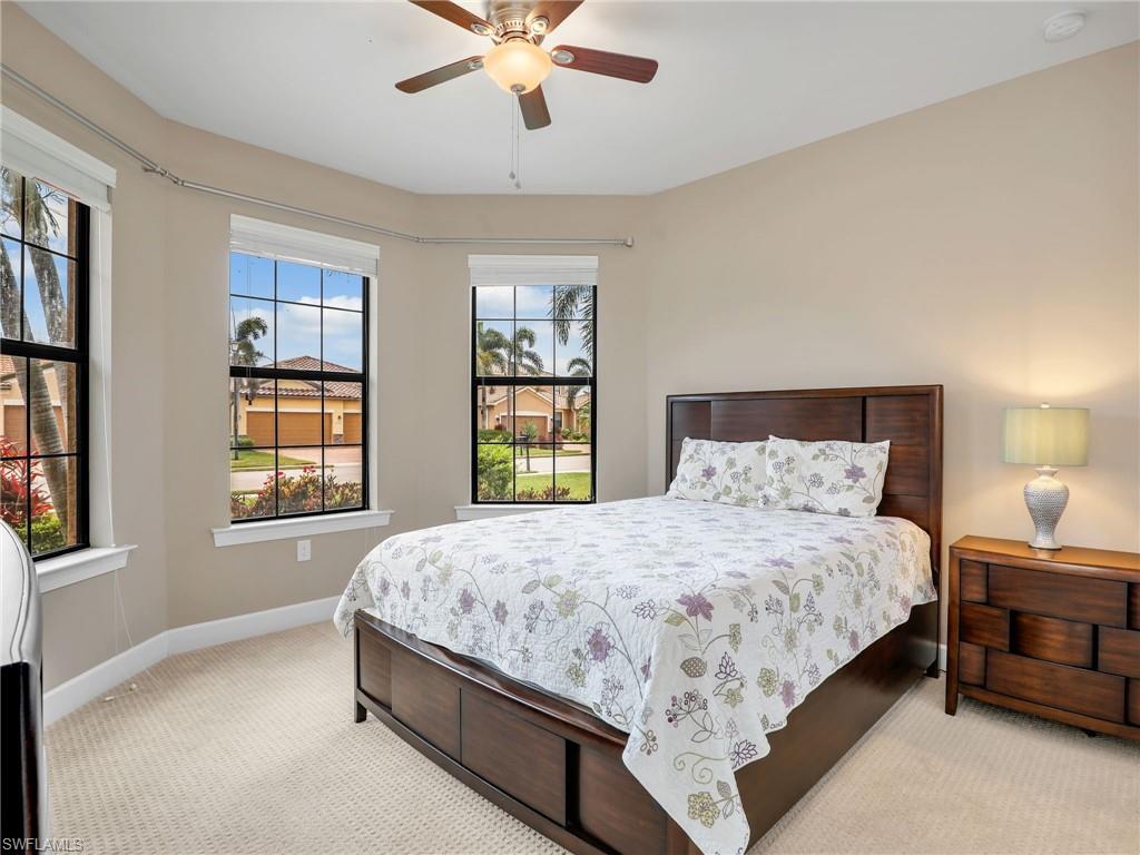 13530 Villa Di Preserve LN
