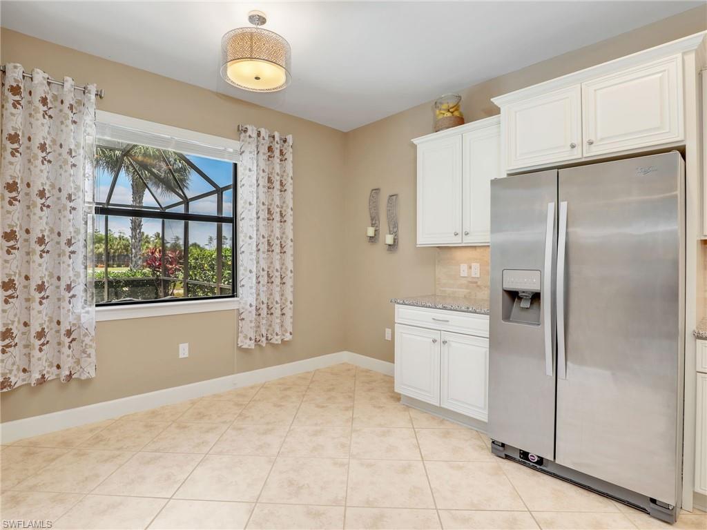 13530 Villa Di Preserve LN