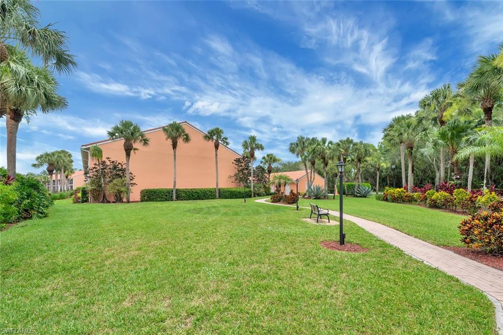 6720 Beach Resort DR # 10