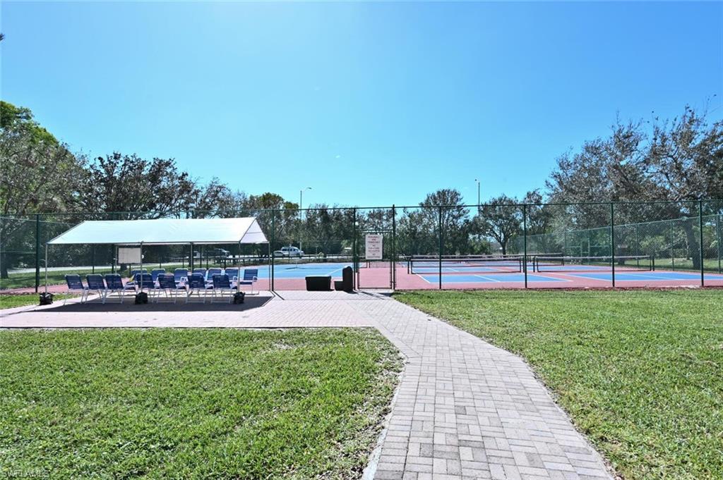 6720 Beach Resort DR # 10