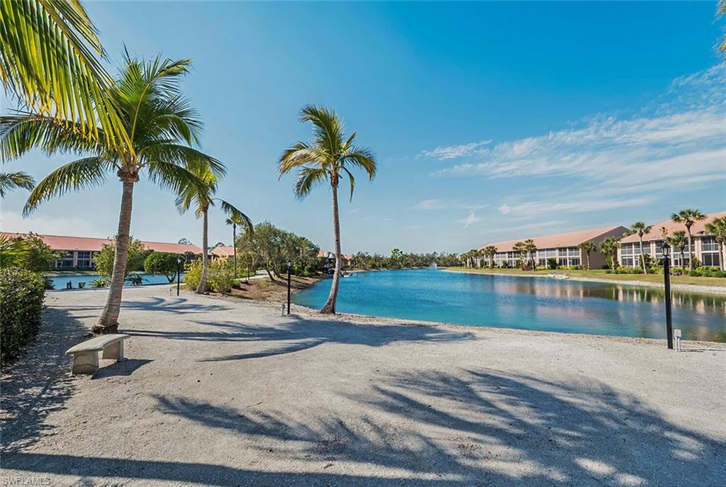 6720 Beach Resort DR # 10