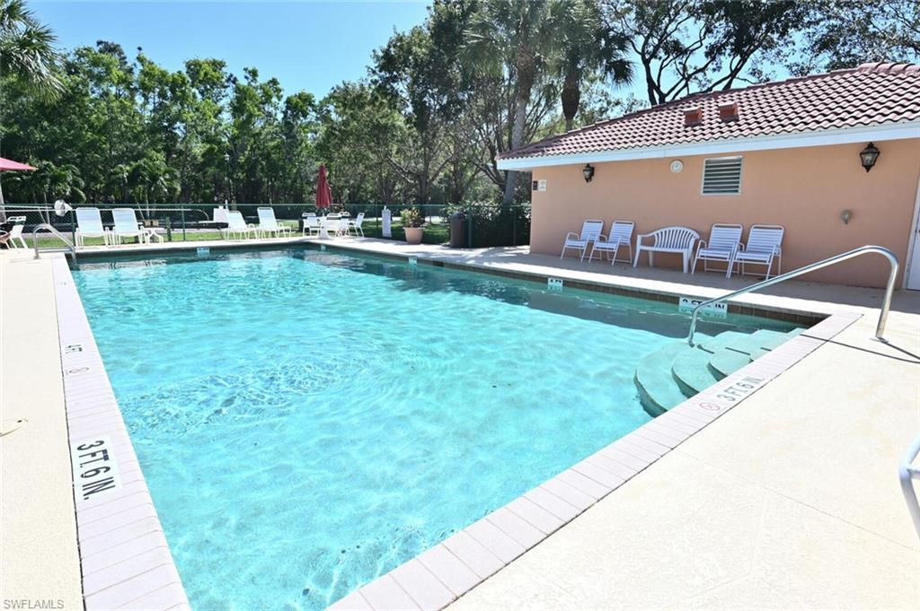 6720 Beach Resort DR # 10