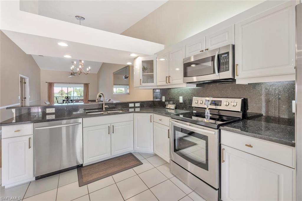 6720 Beach Resort DR # 10