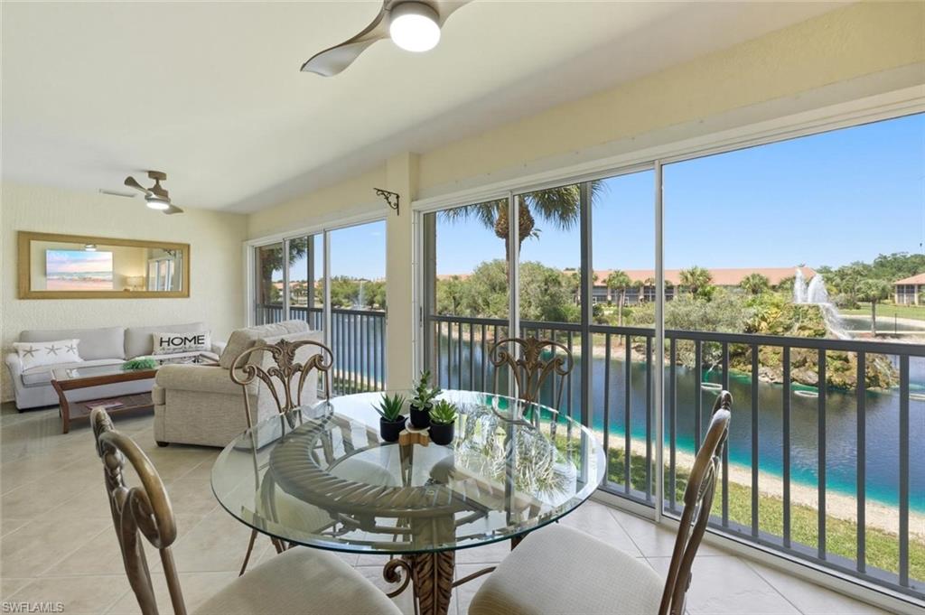 6720 Beach Resort DR # 10