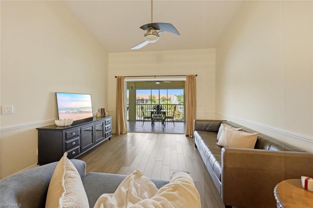 6720 Beach Resort DR # 10