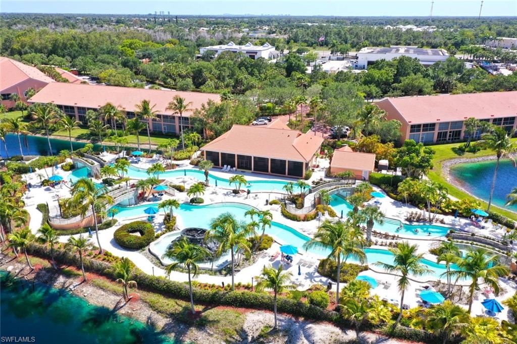 6720 Beach Resort DR # 10