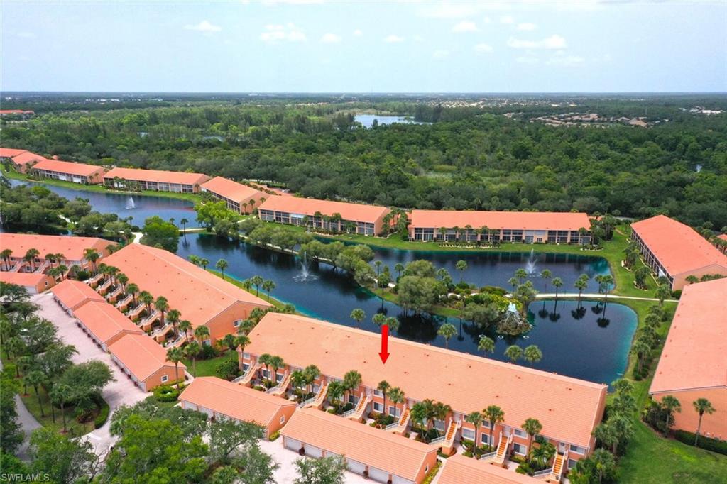 6720 Beach Resort DR # 10