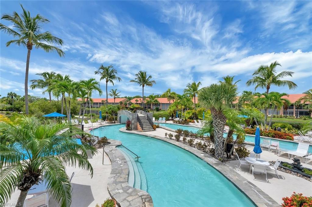 6720 Beach Resort DR # 10