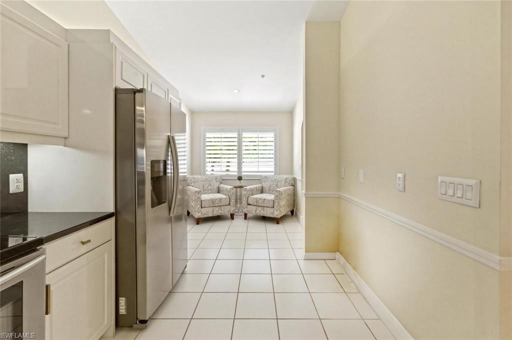 6720 Beach Resort DR # 10