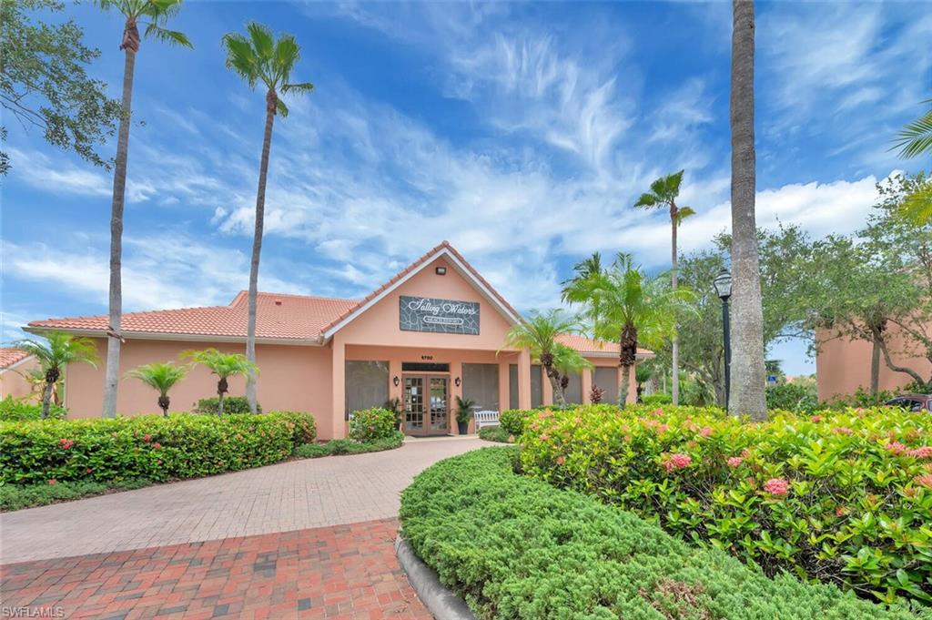6720 Beach Resort DR # 10