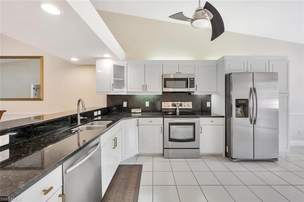 6720 Beach Resort DR # 10