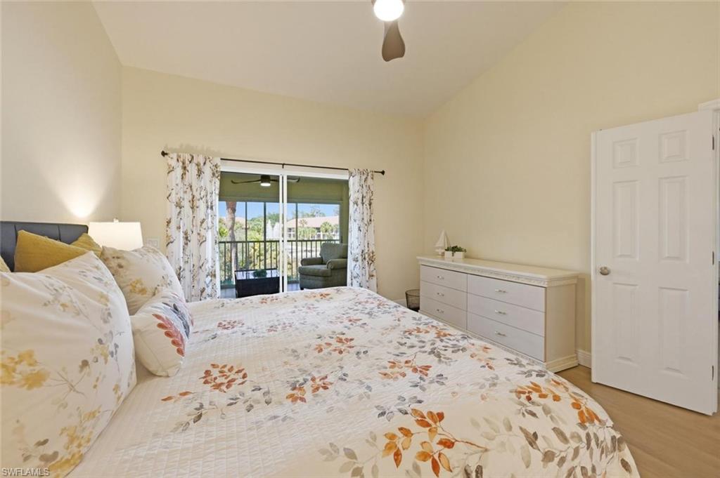 6720 Beach Resort DR # 10
