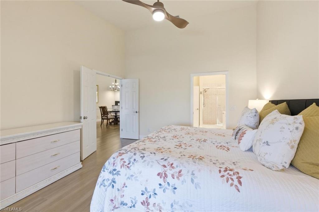 6720 Beach Resort DR # 10