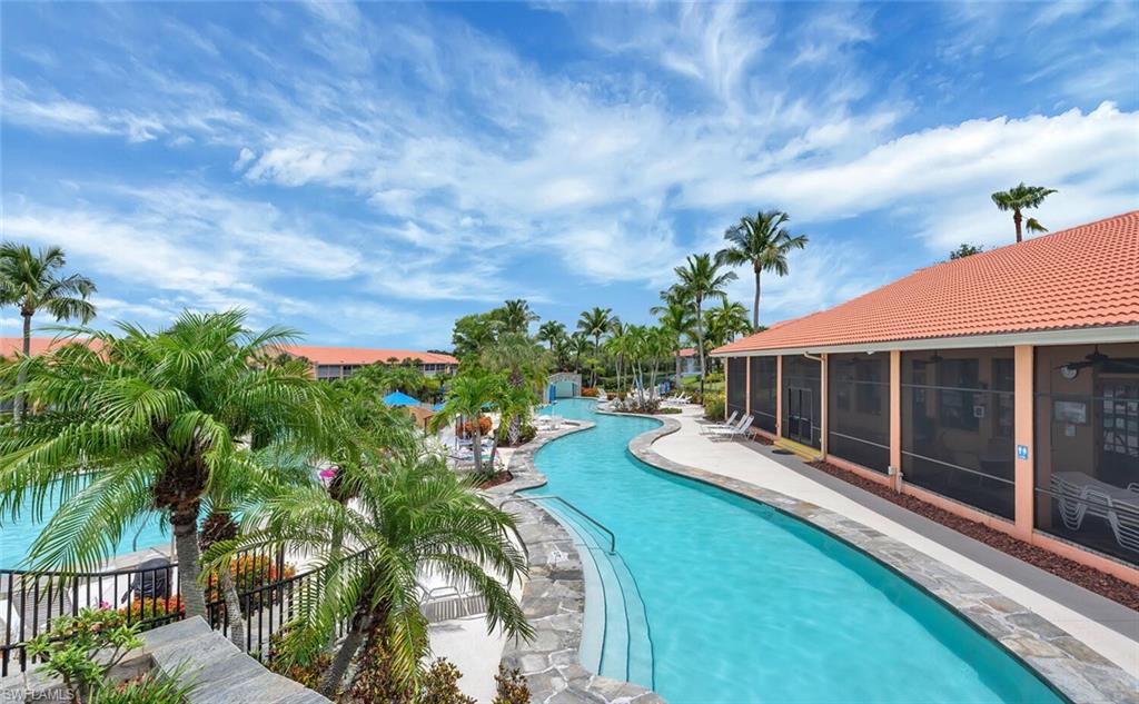 6720 Beach Resort DR # 10