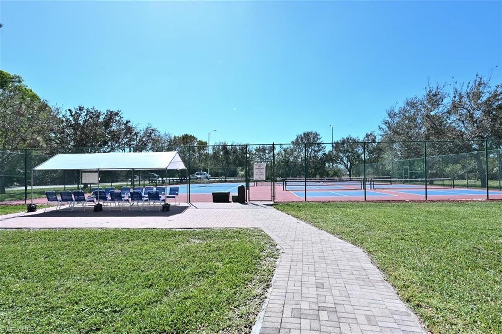6720 Beach Resort DR # 10