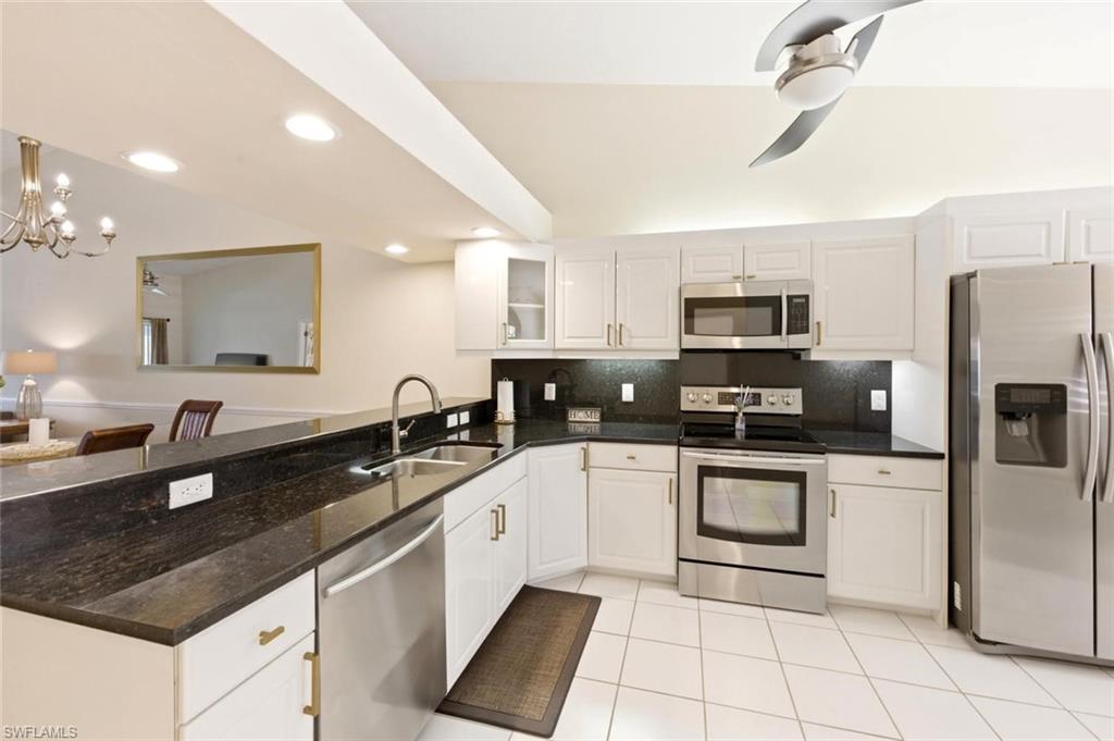 6720 Beach Resort DR # 10