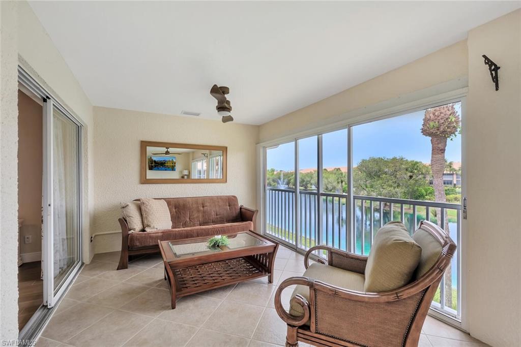 6720 Beach Resort DR # 10