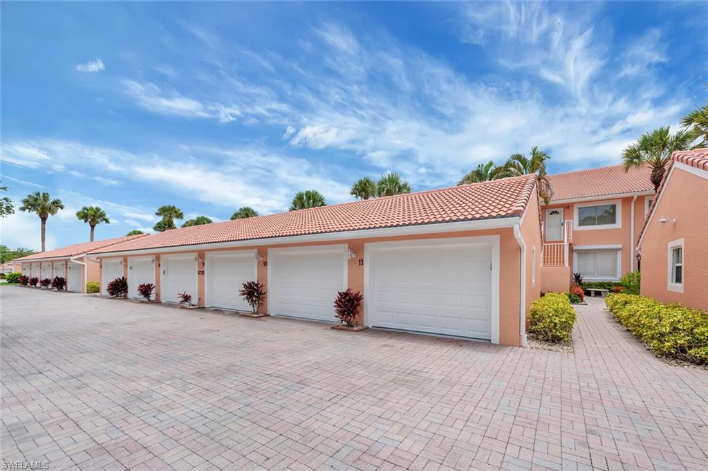 6720 Beach Resort DR # 10