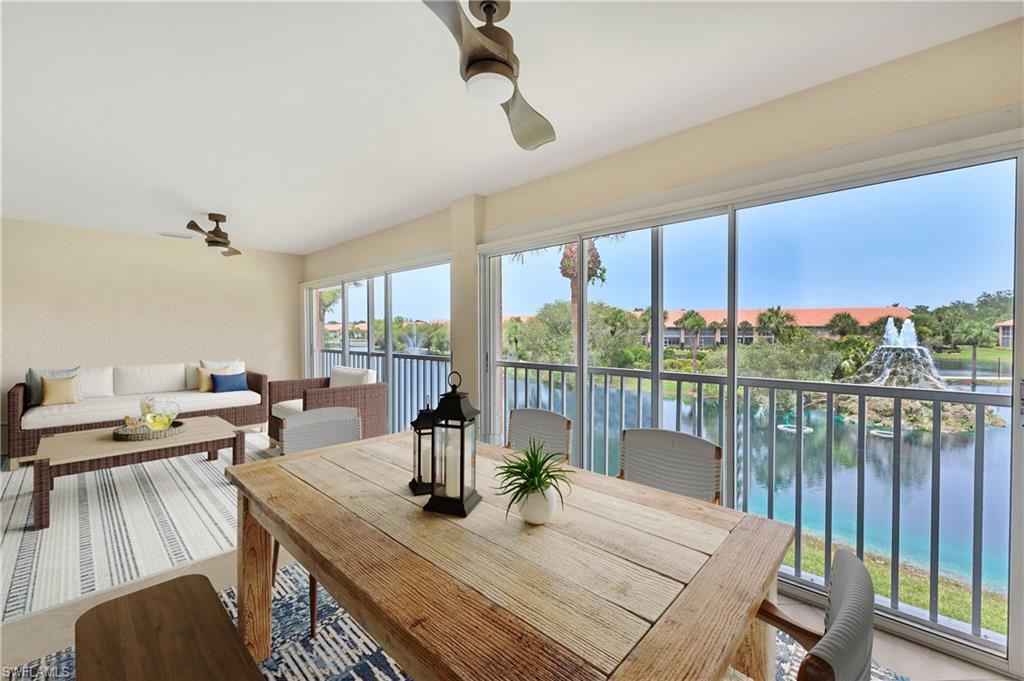 6720 Beach Resort DR # 10