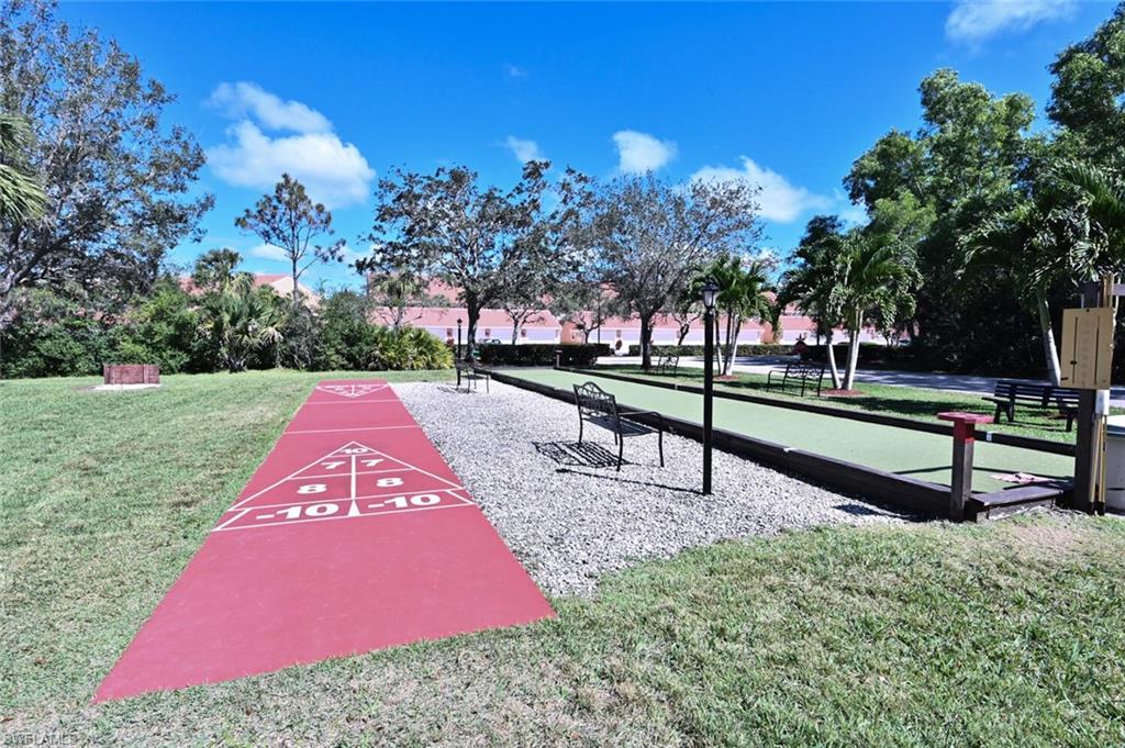 6720 Beach Resort DR # 10