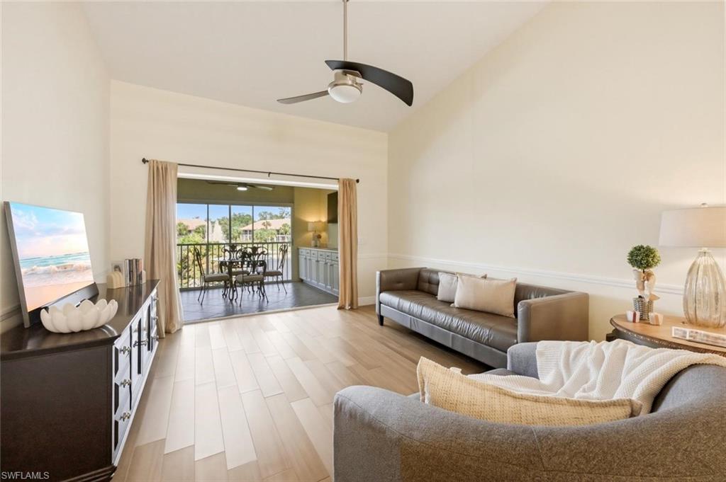 6720 Beach Resort DR # 10