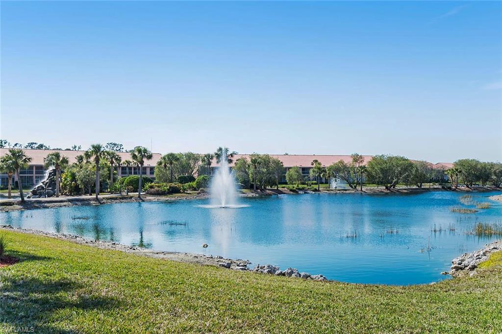 6720 Beach Resort DR # 10