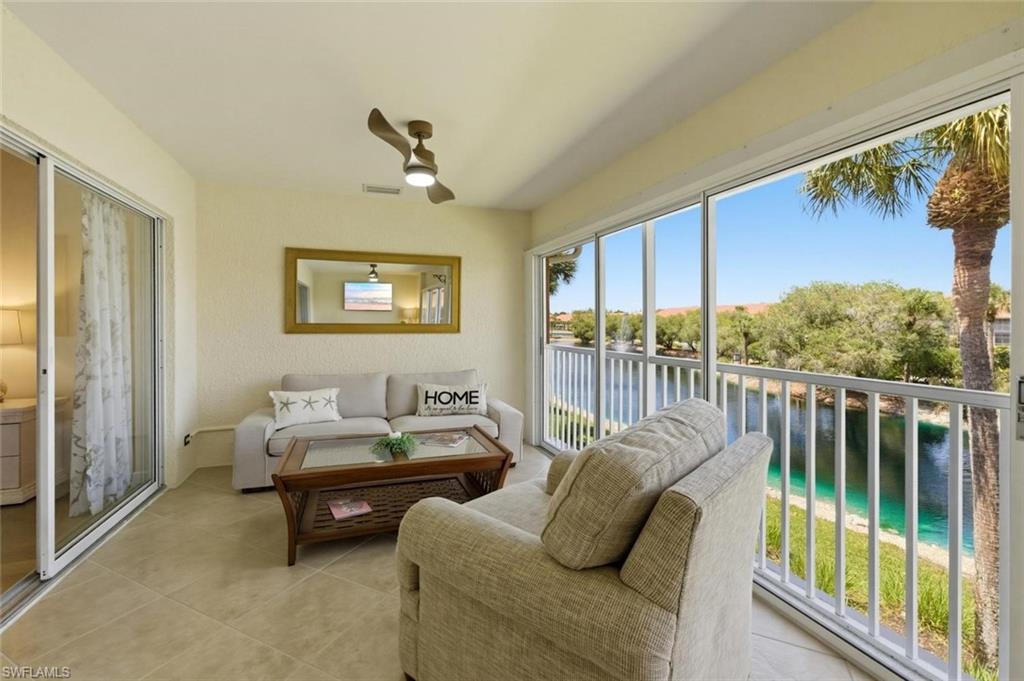 6720 Beach Resort DR # 10