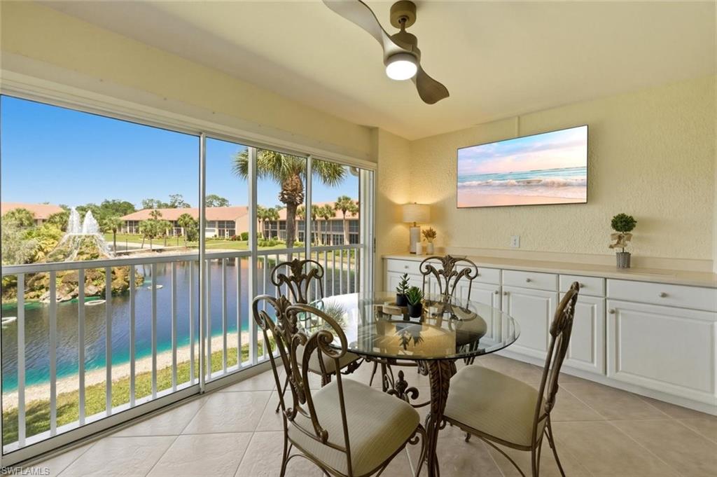 6720 Beach Resort DR # 10