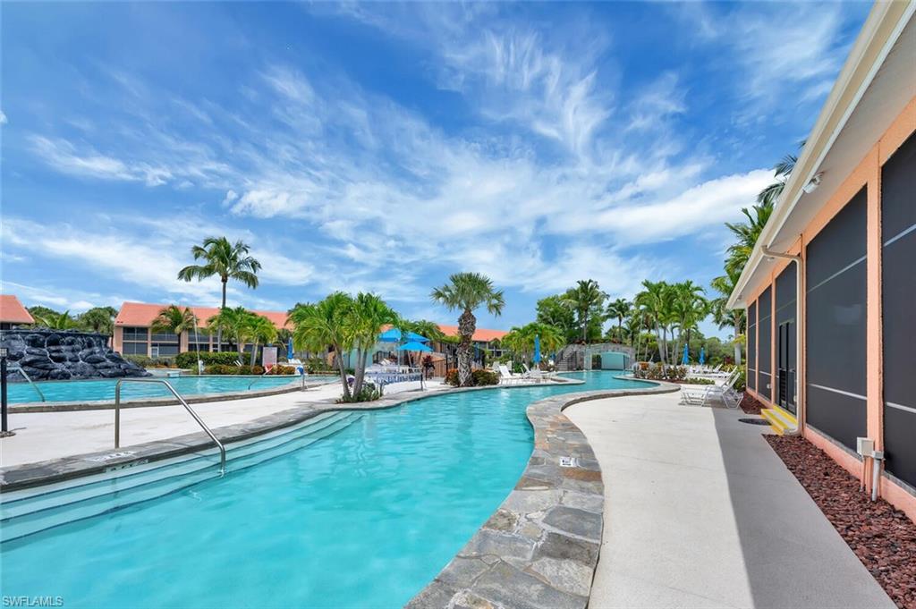 6720 Beach Resort DR # 10