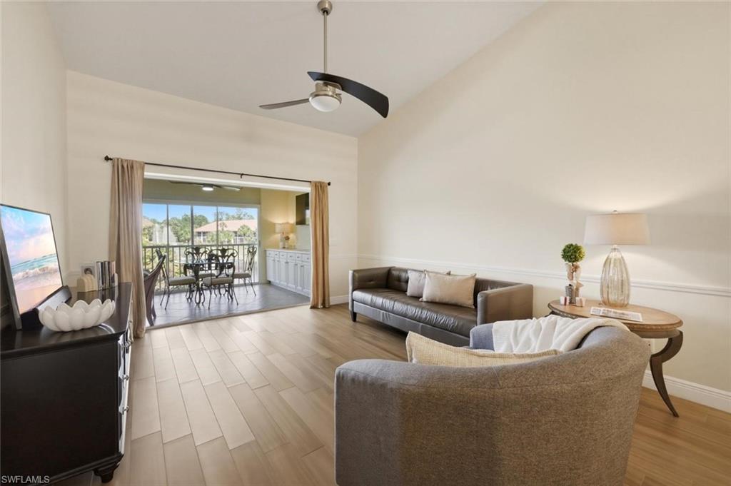 6720 Beach Resort DR # 10