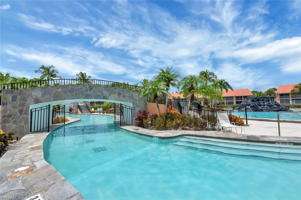 6720 Beach Resort DR # 10