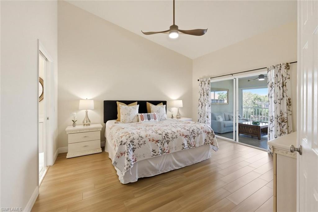 6720 Beach Resort DR # 10