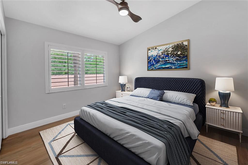 6720 Beach Resort DR # 10