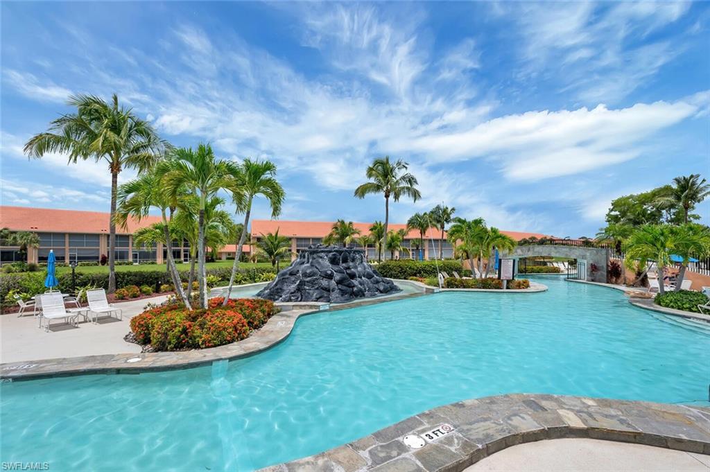 6720 Beach Resort DR # 10