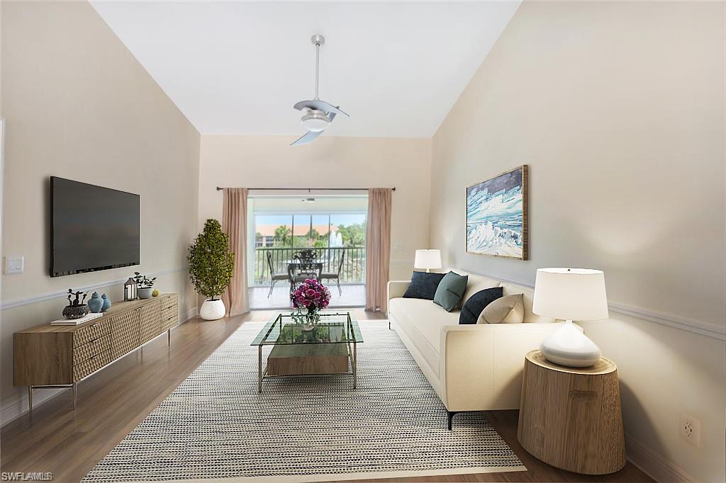 6720 Beach Resort DR # 10