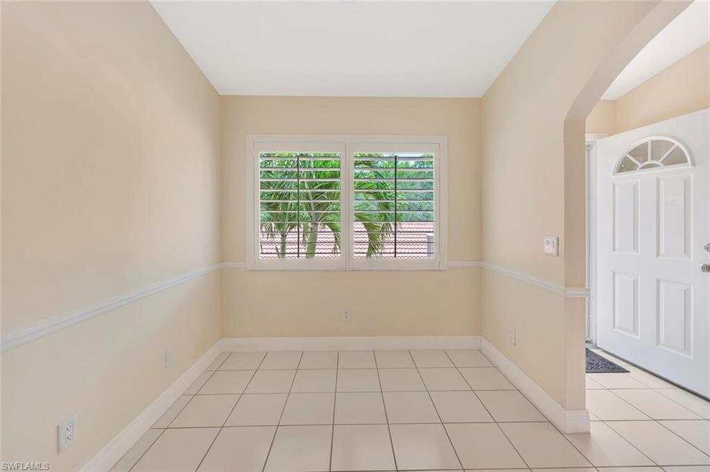 6720 Beach Resort DR # 10