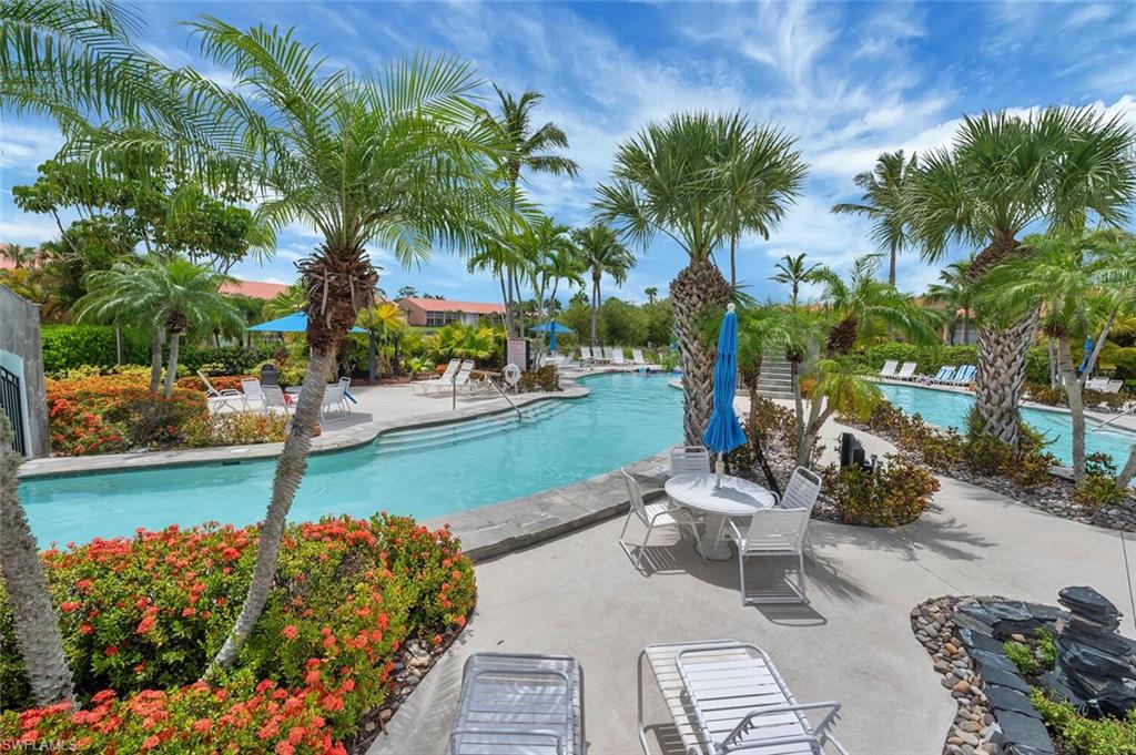 6720 Beach Resort DR # 10
