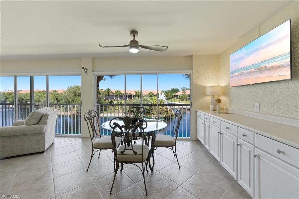 6720 Beach Resort DR # 10