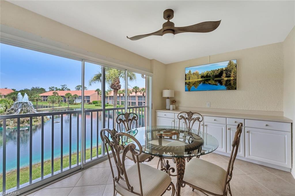6720 Beach Resort DR # 10