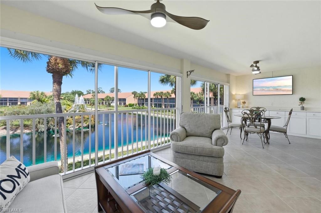 6720 Beach Resort DR # 10