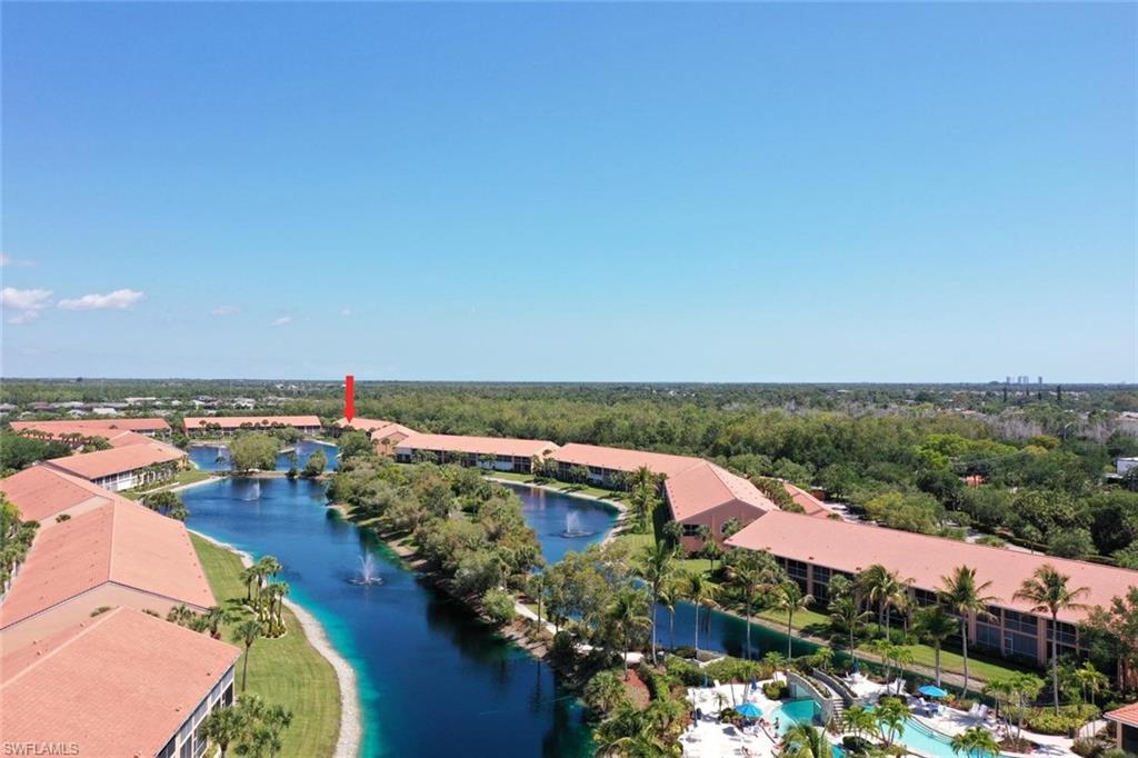 6720 Beach Resort DR # 10
