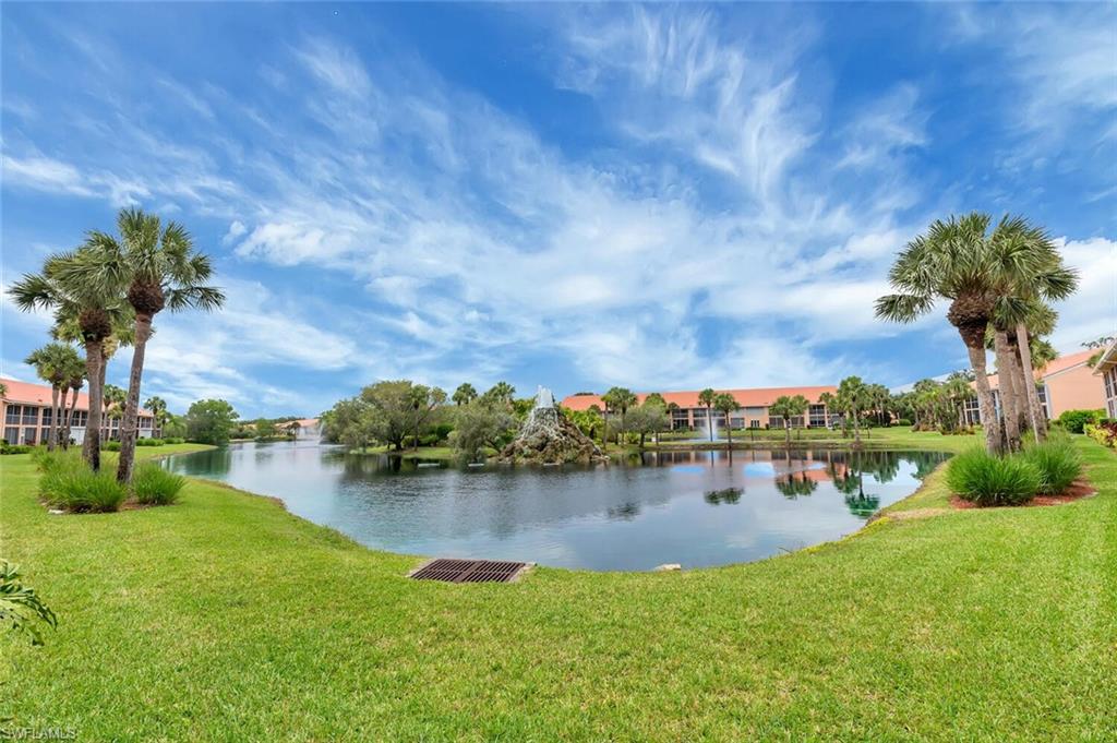 6720 Beach Resort DR # 10