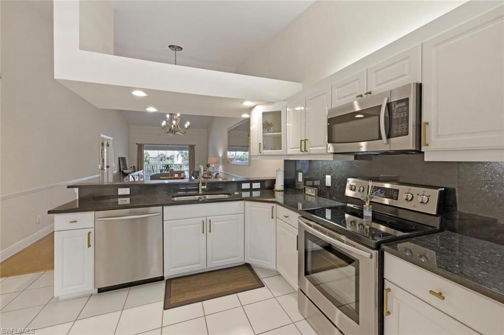 6720 Beach Resort DR # 10