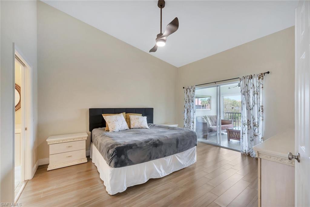 6720 Beach Resort DR # 10